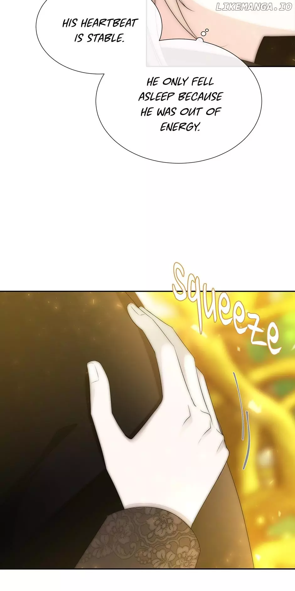 Manga page 26
