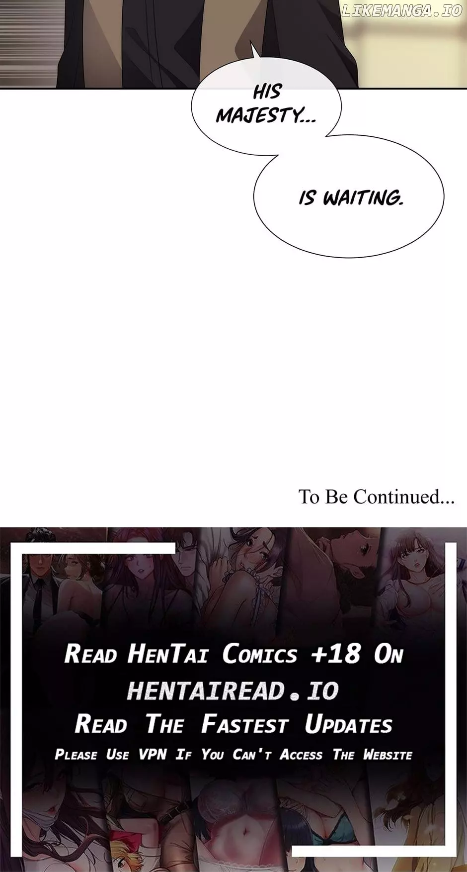 Manga page 73