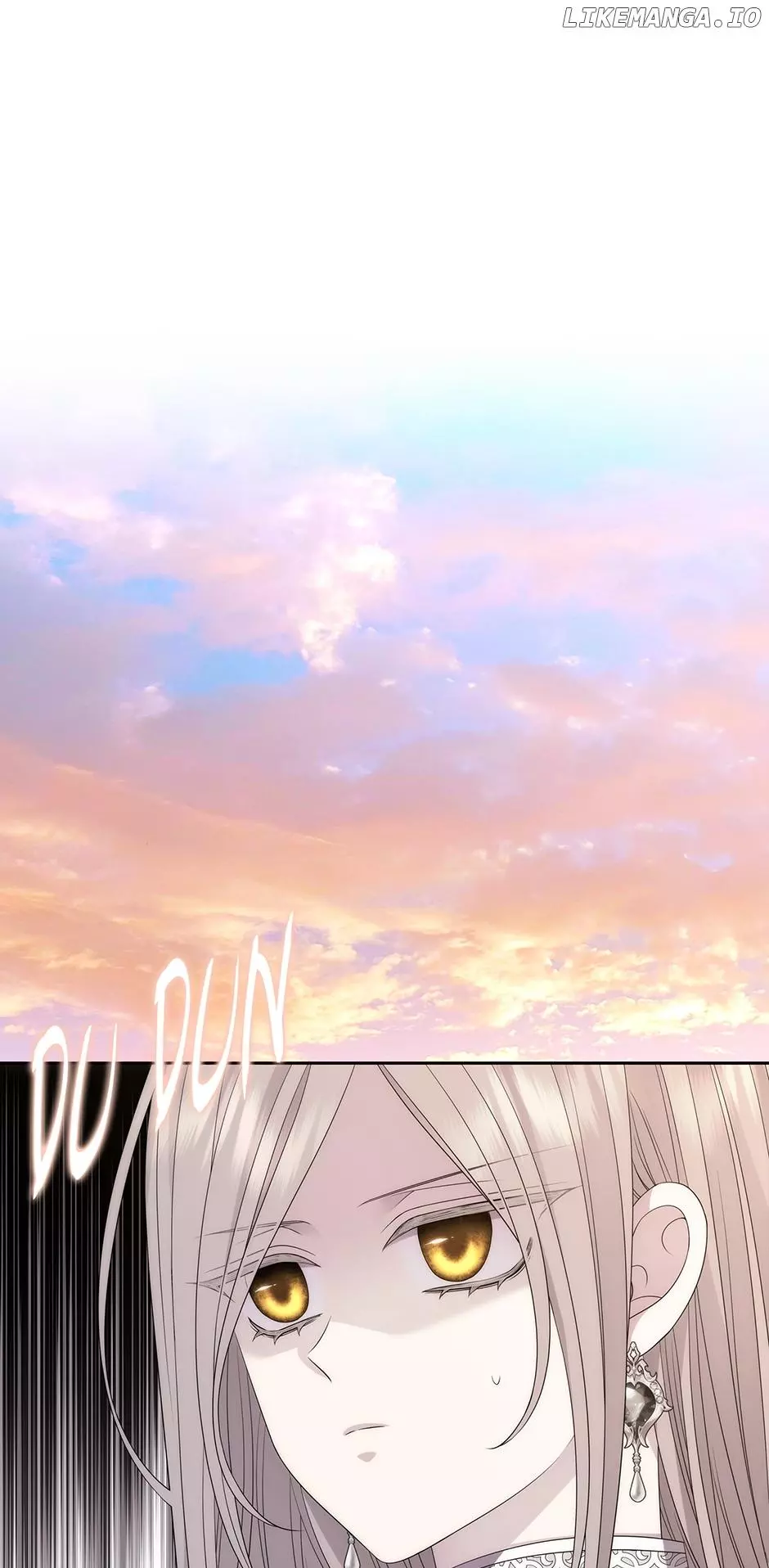 Manga page 65