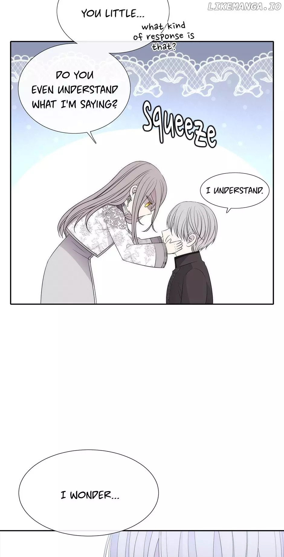 Manga page 58