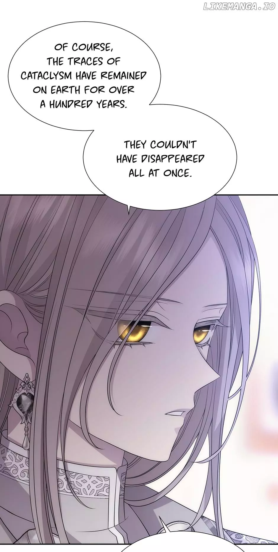 Manga page 45