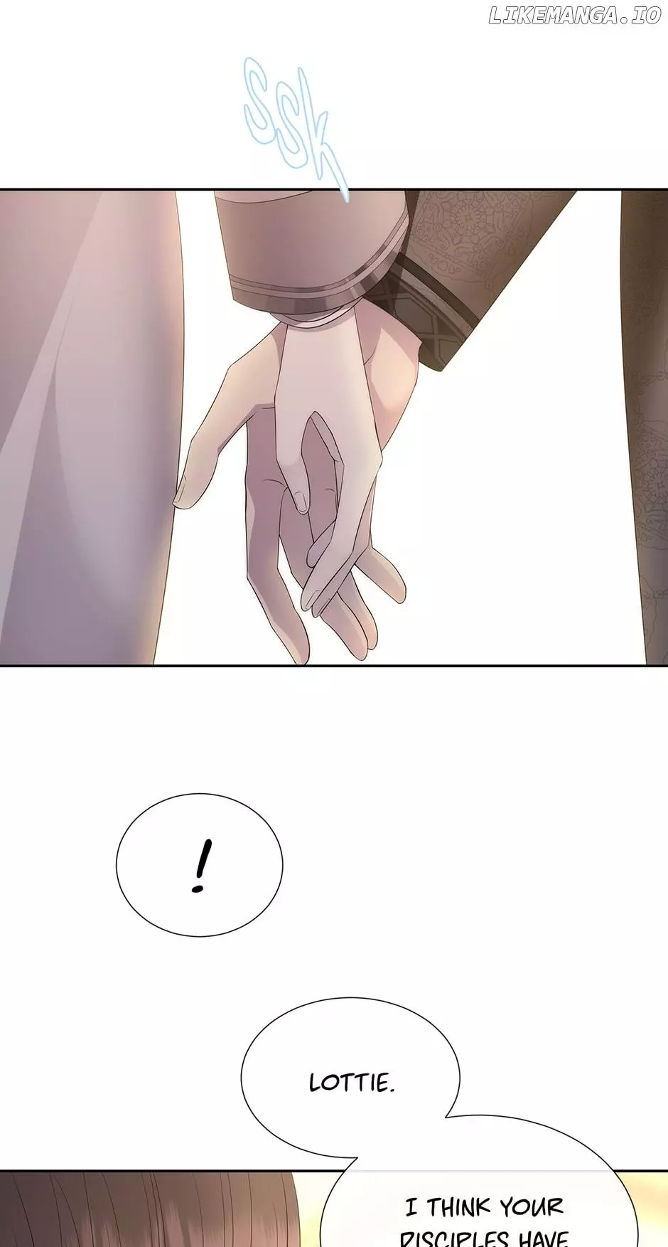 Manga page 69