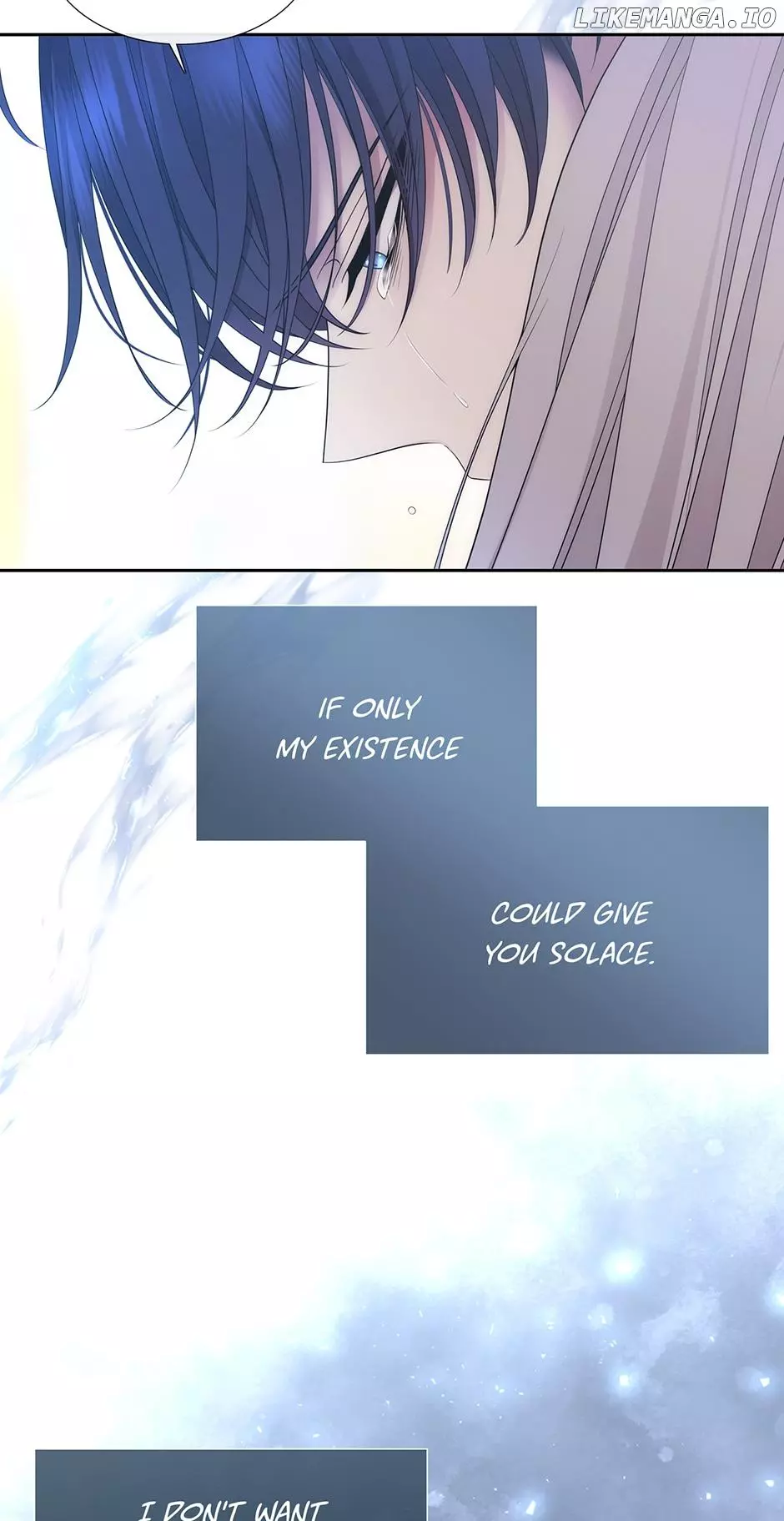 Manga page 22