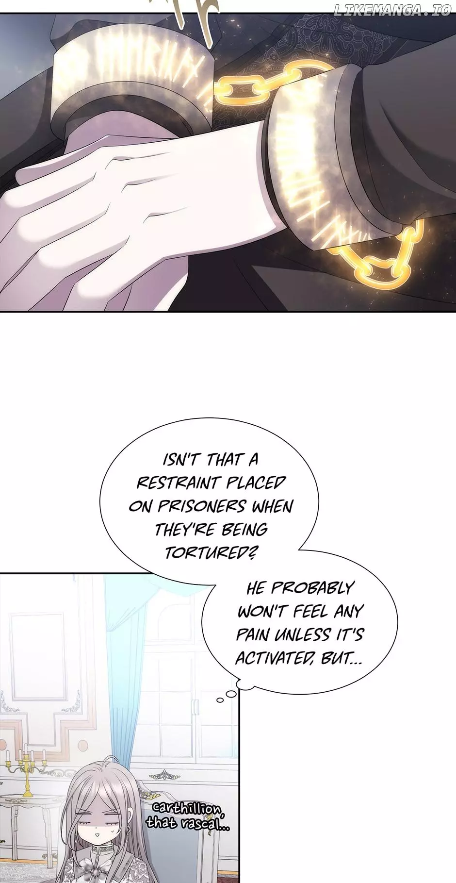 Manga page 41