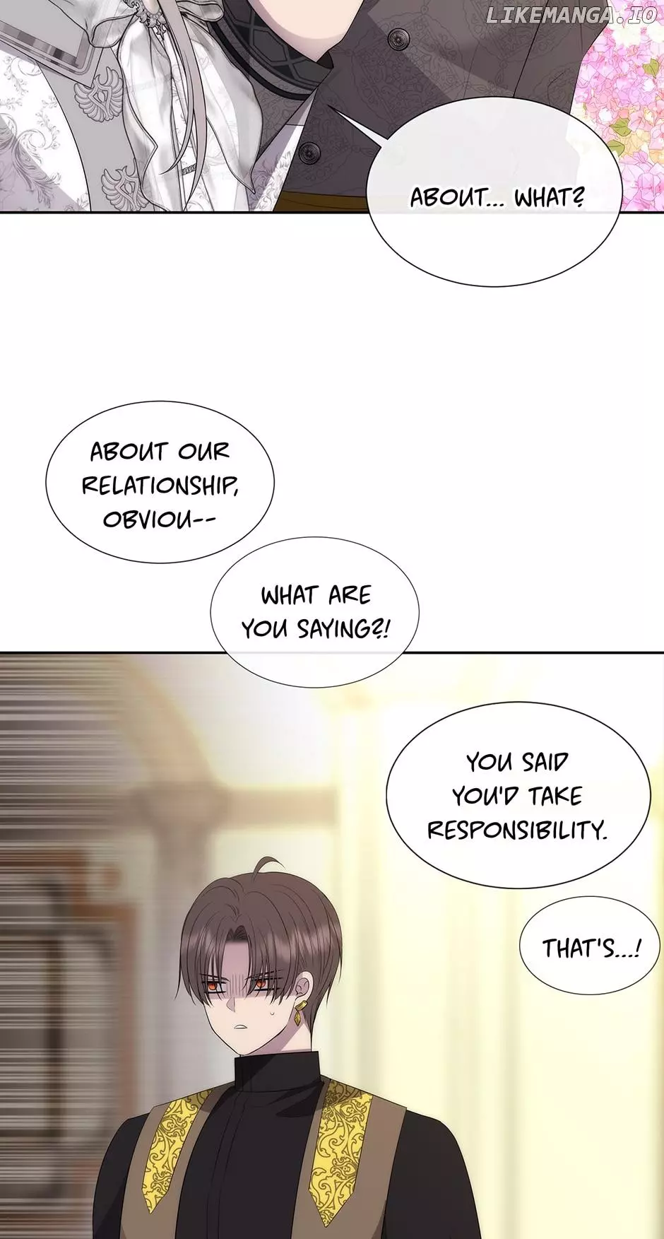 Manga page 72