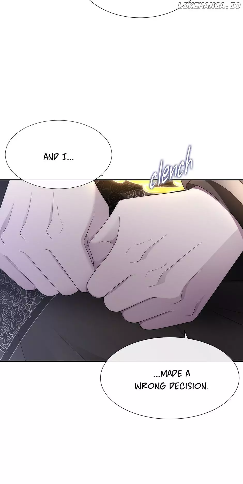 Manga page 51