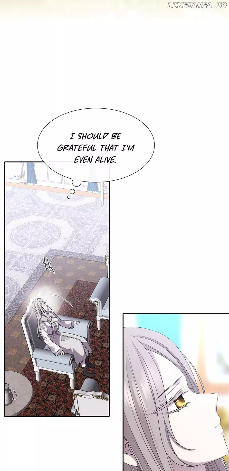 Manga page 32