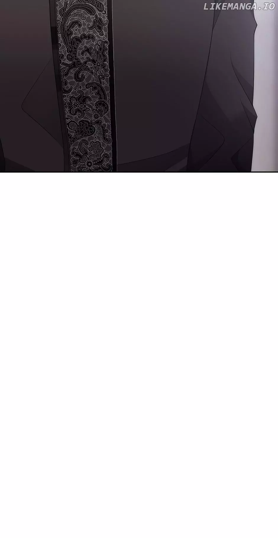 Manga page 39