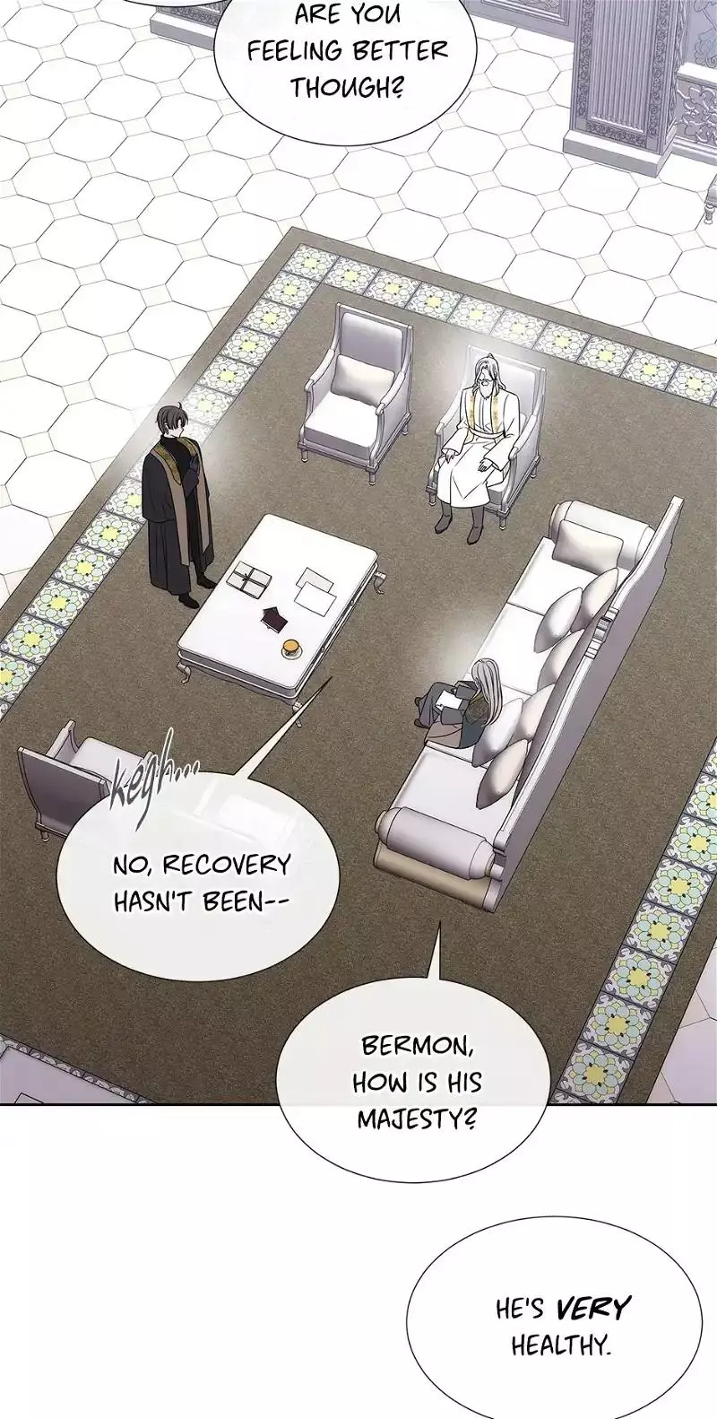 Manga page 34