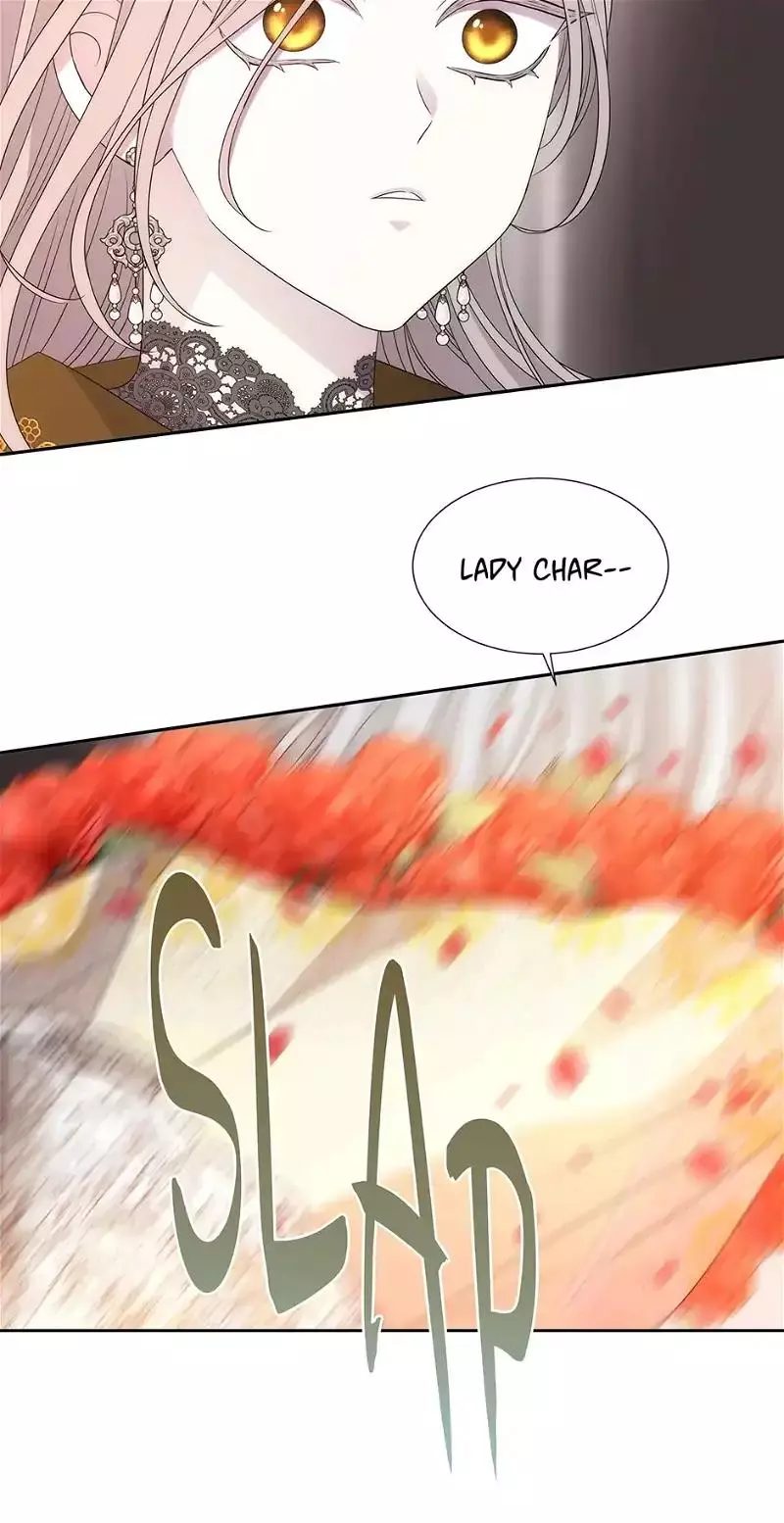 Manga page 66