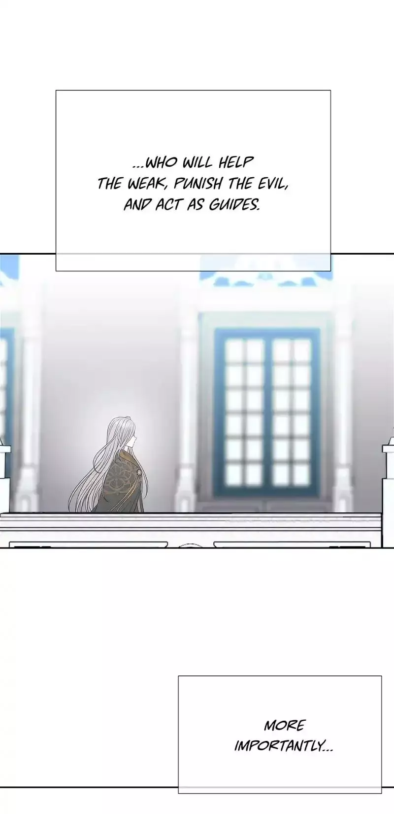 Manga page 39
