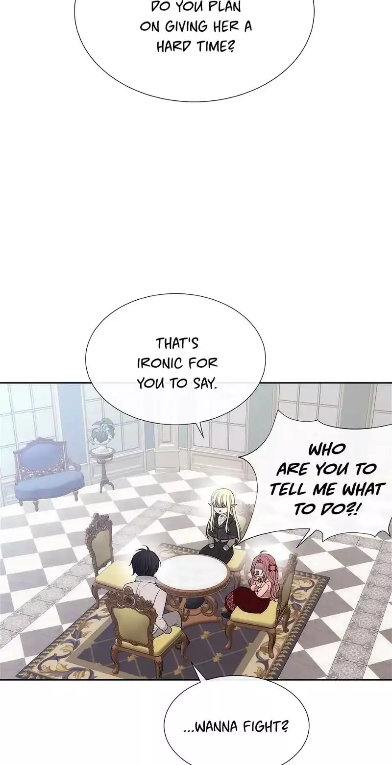 Manga page 62