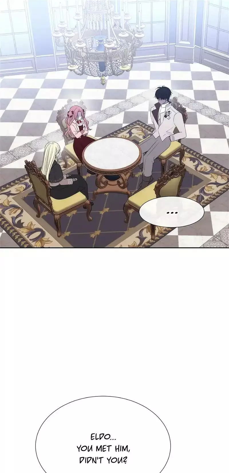 Manga page 45