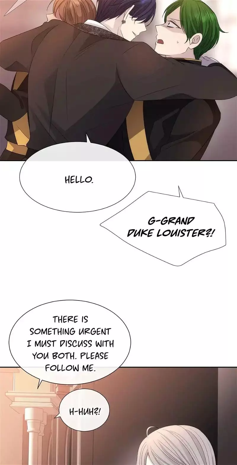 Manga page 70