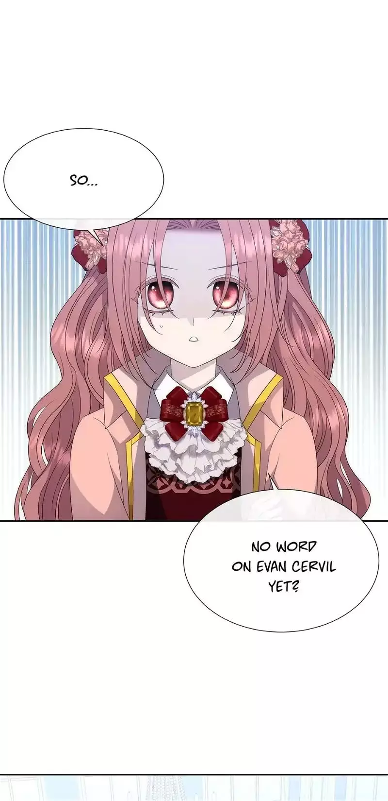 Manga page 44