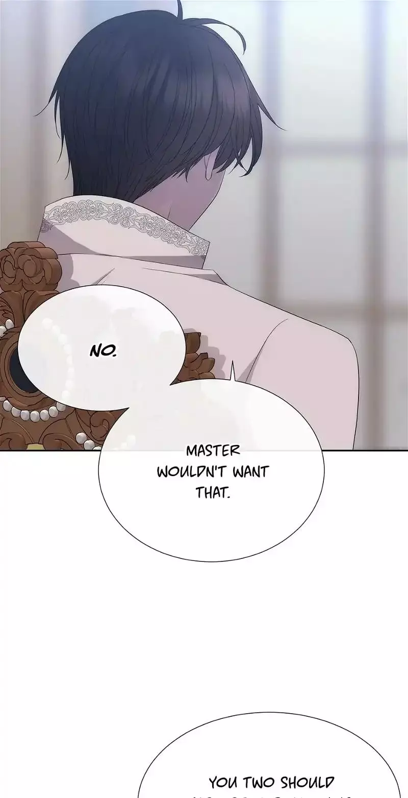 Manga page 60