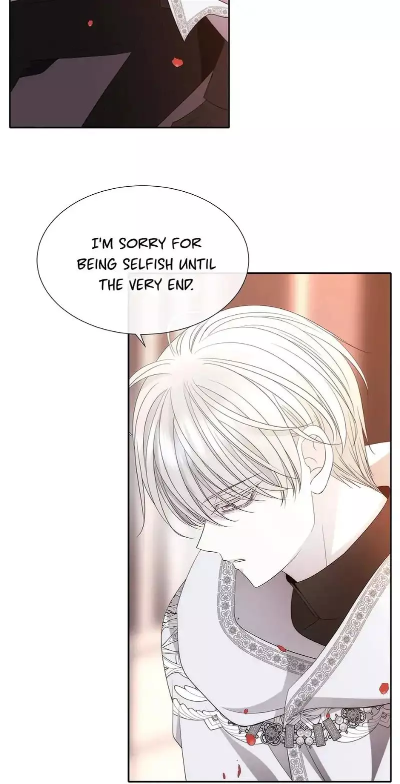 Manga page 72
