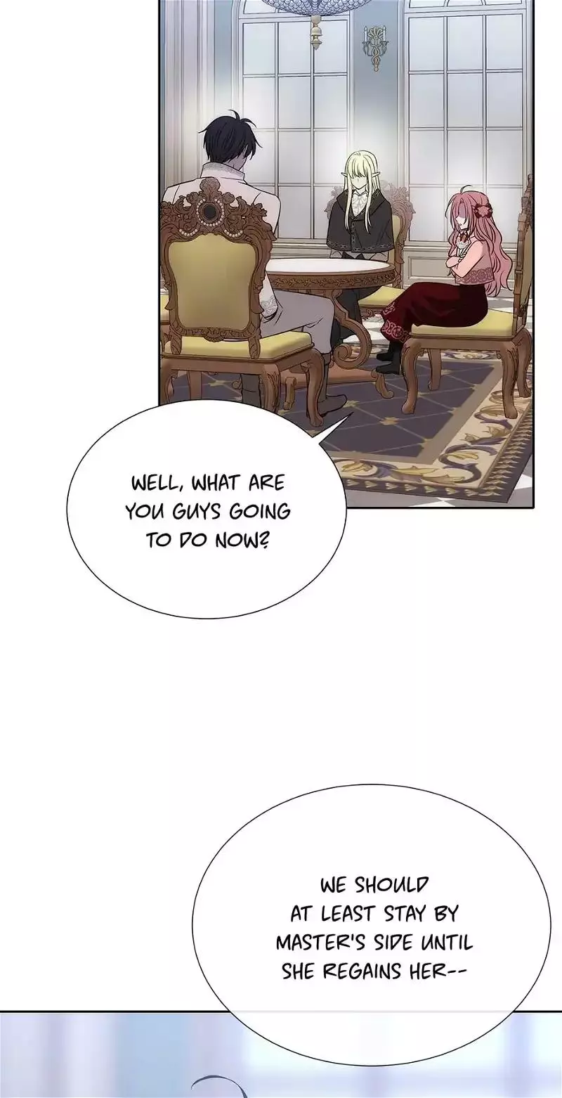 Manga page 59