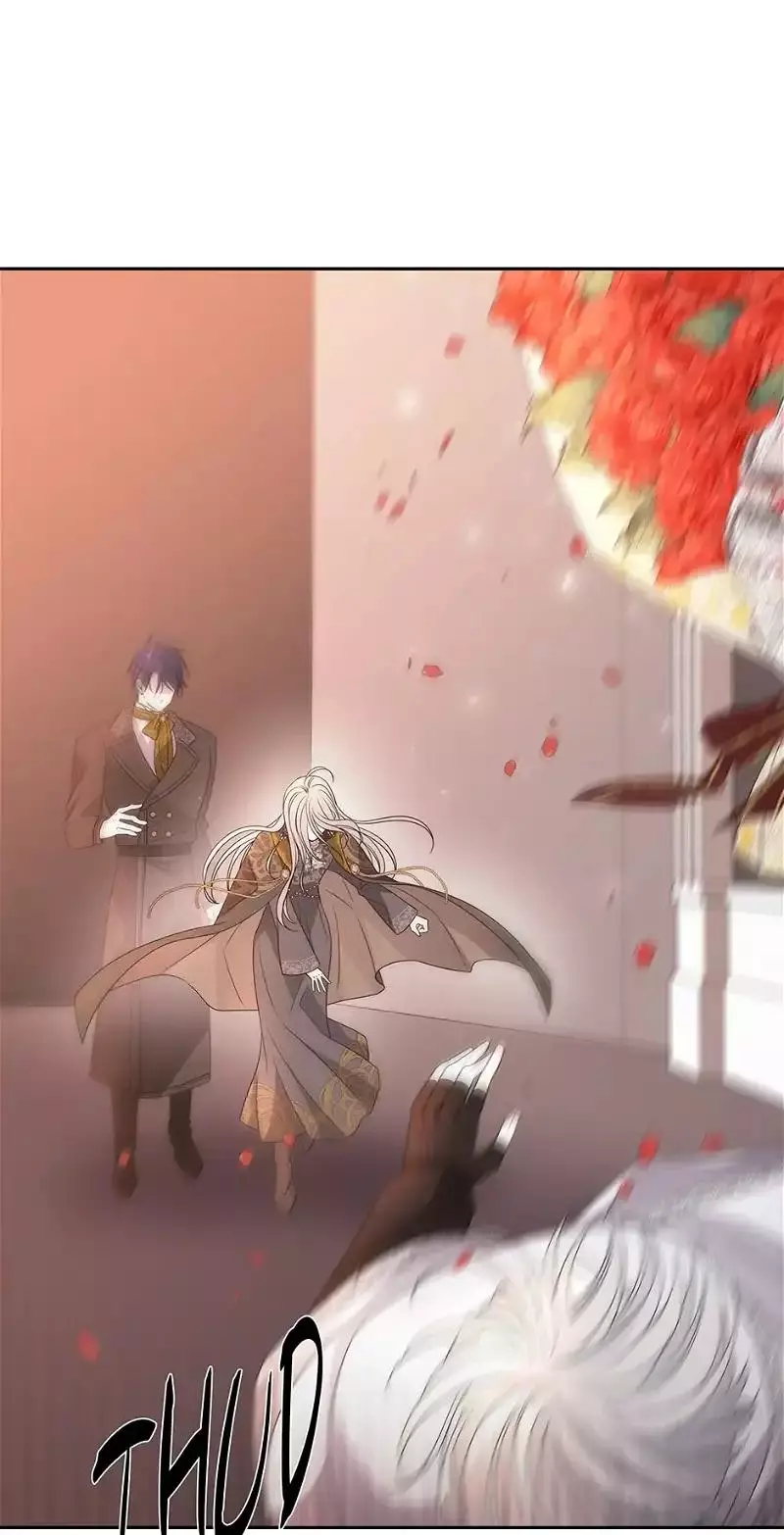 Manga page 67