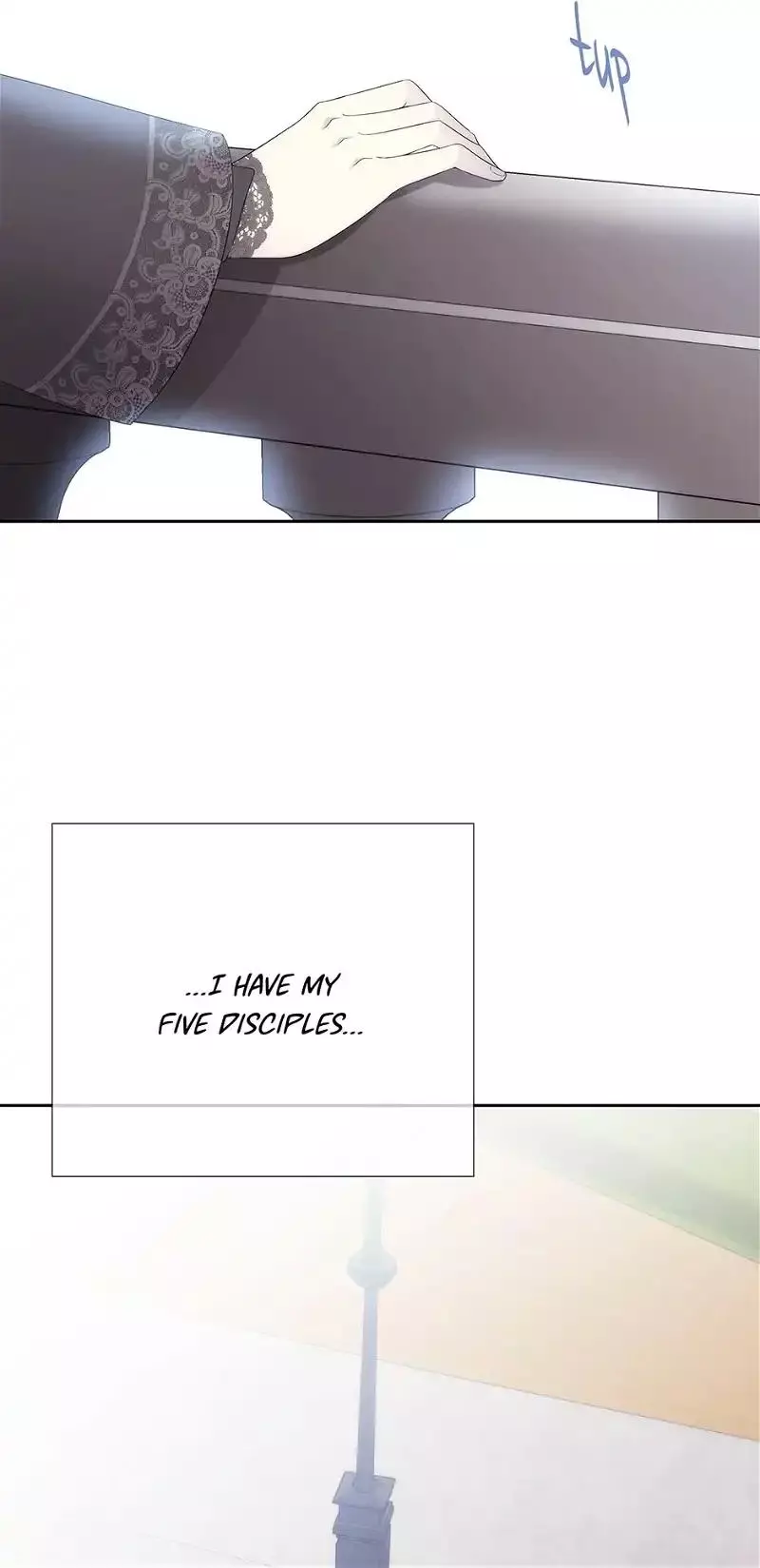 Manga page 40