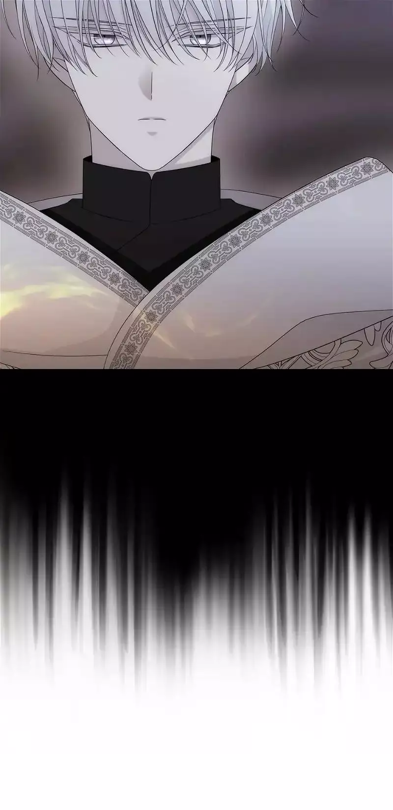 Manga page 56