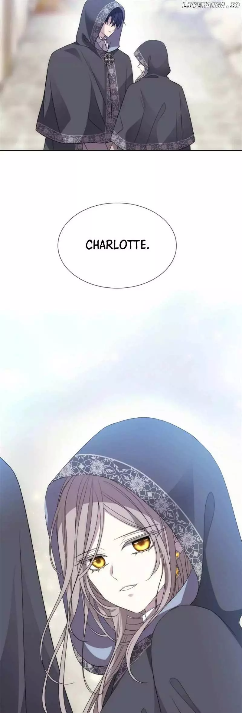 Manga page 33