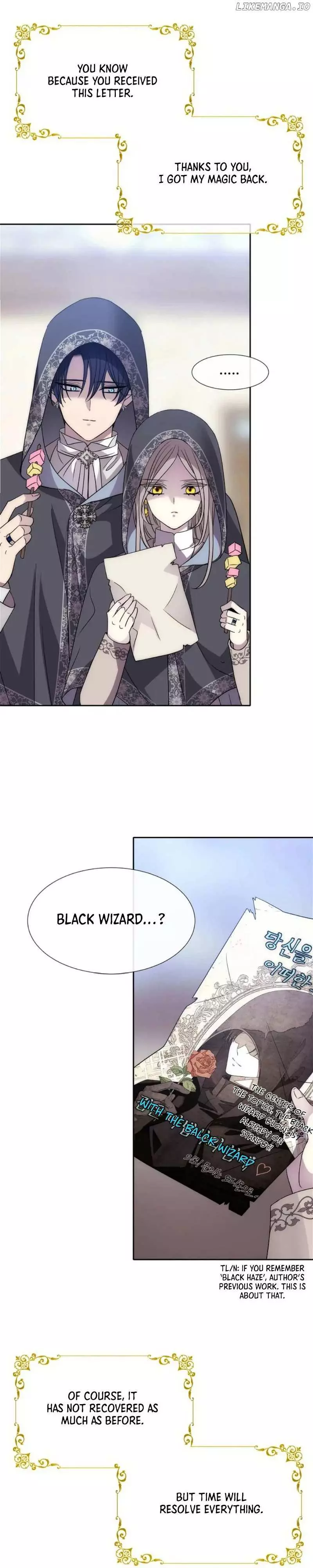 Manga page 29