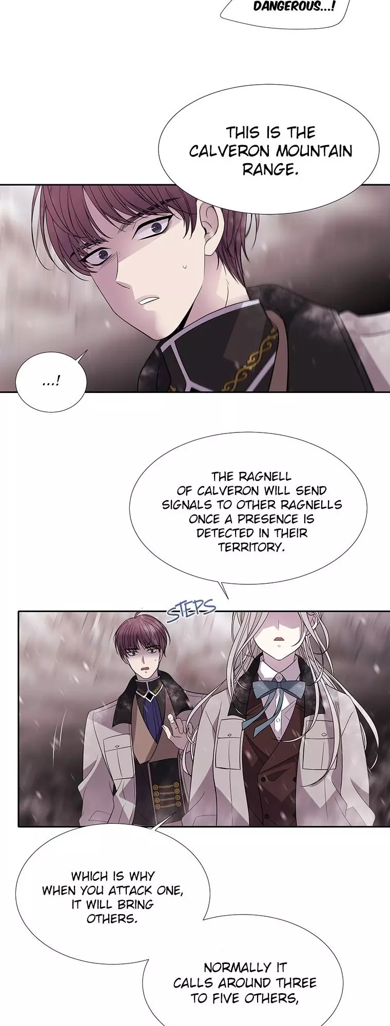 Manga page 10