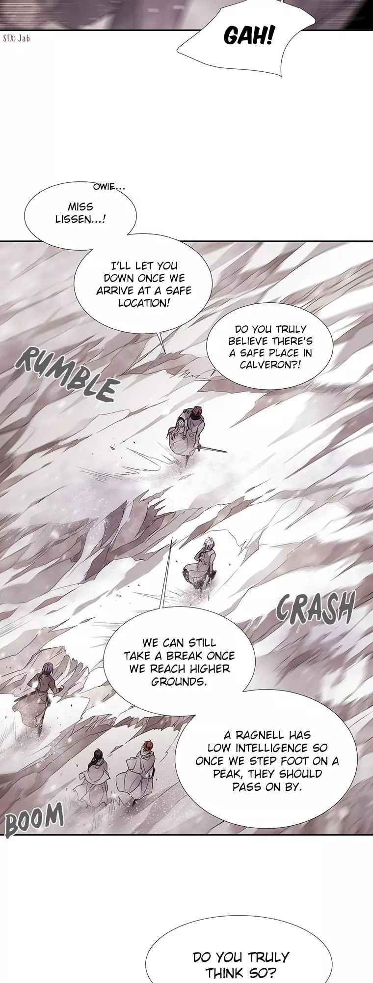 Manga page 22