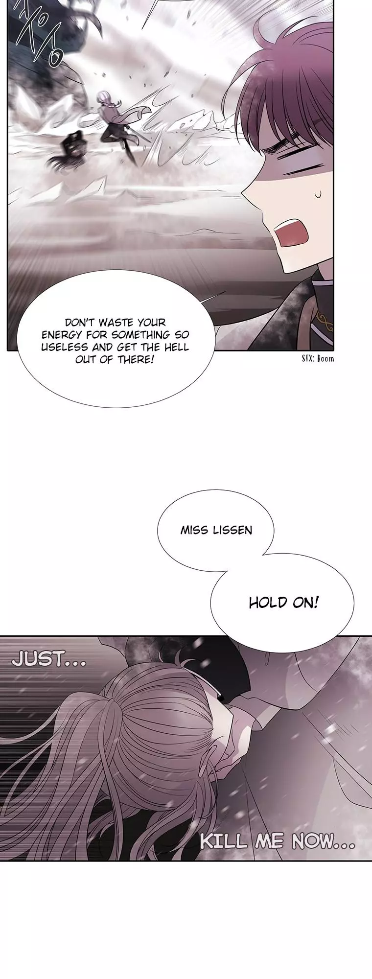 Manga page 31