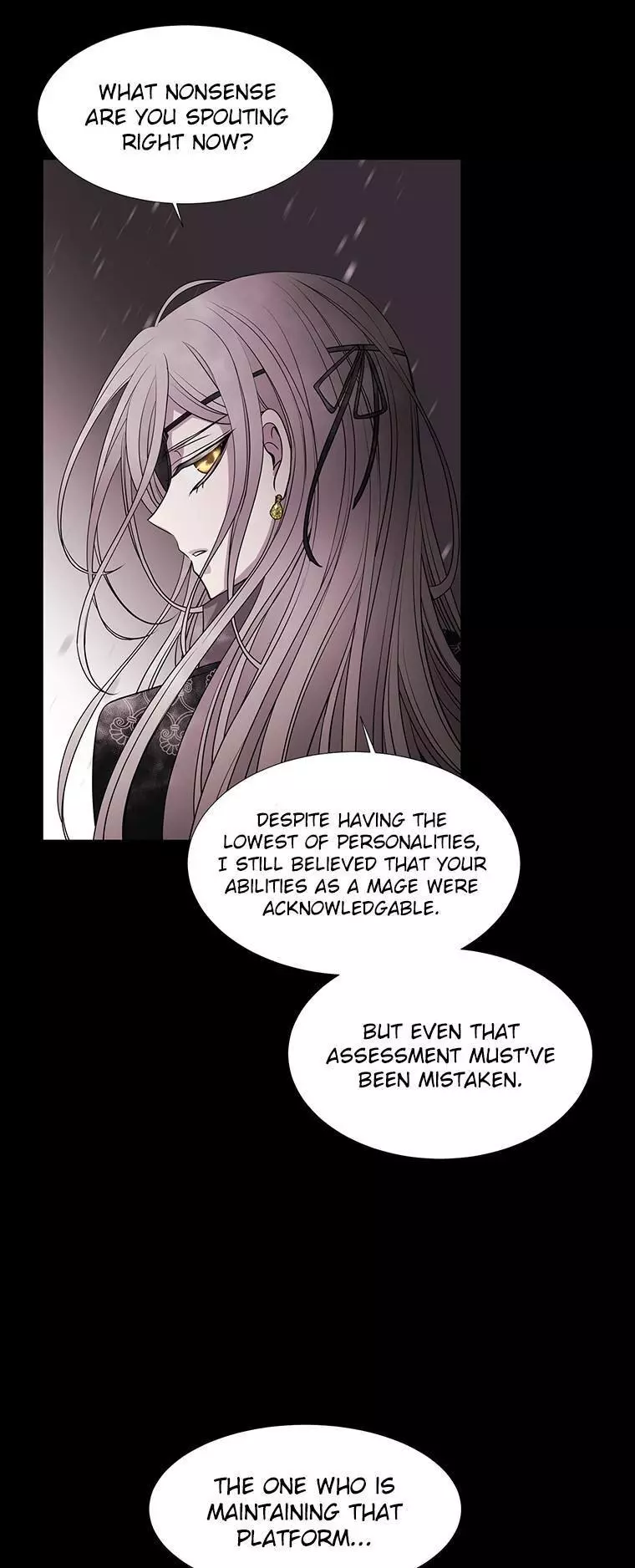 Manga page 29