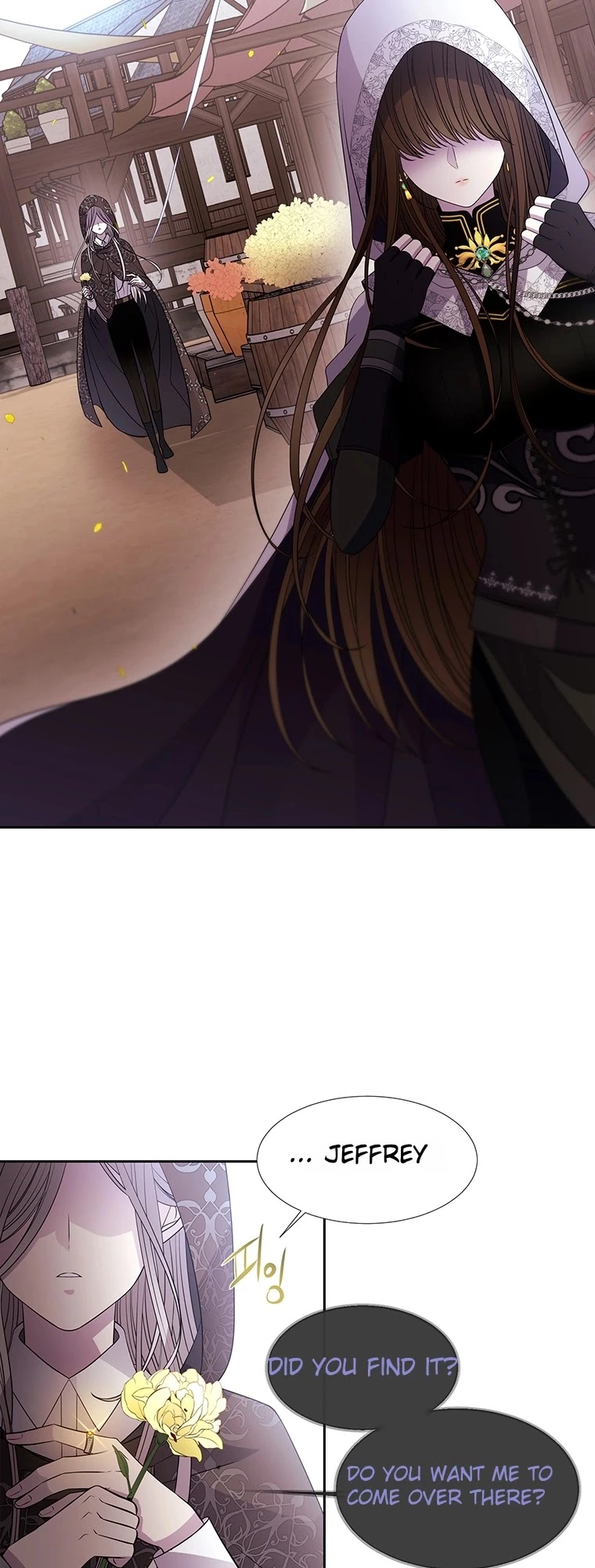 Manga page 19