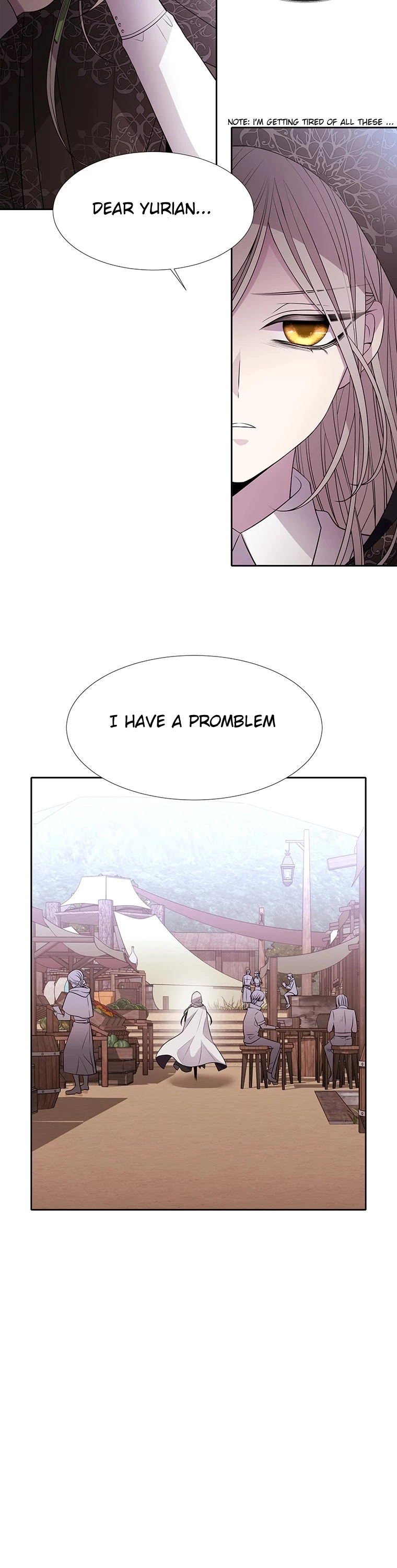 Manga page 20