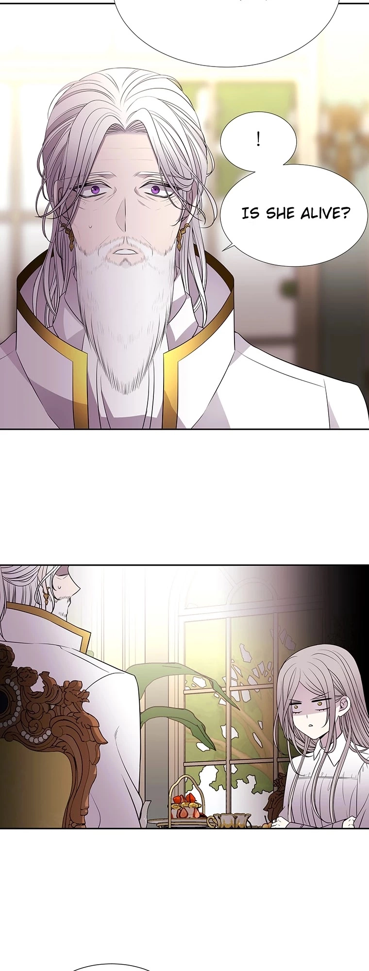 Manga page 25