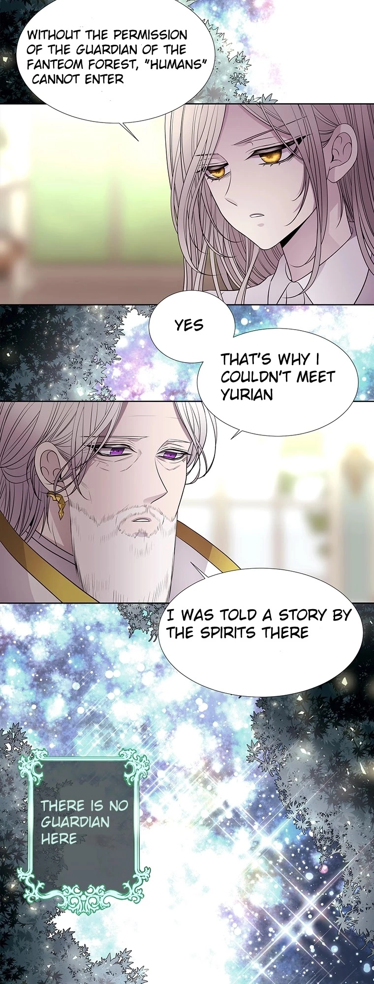 Manga page 27
