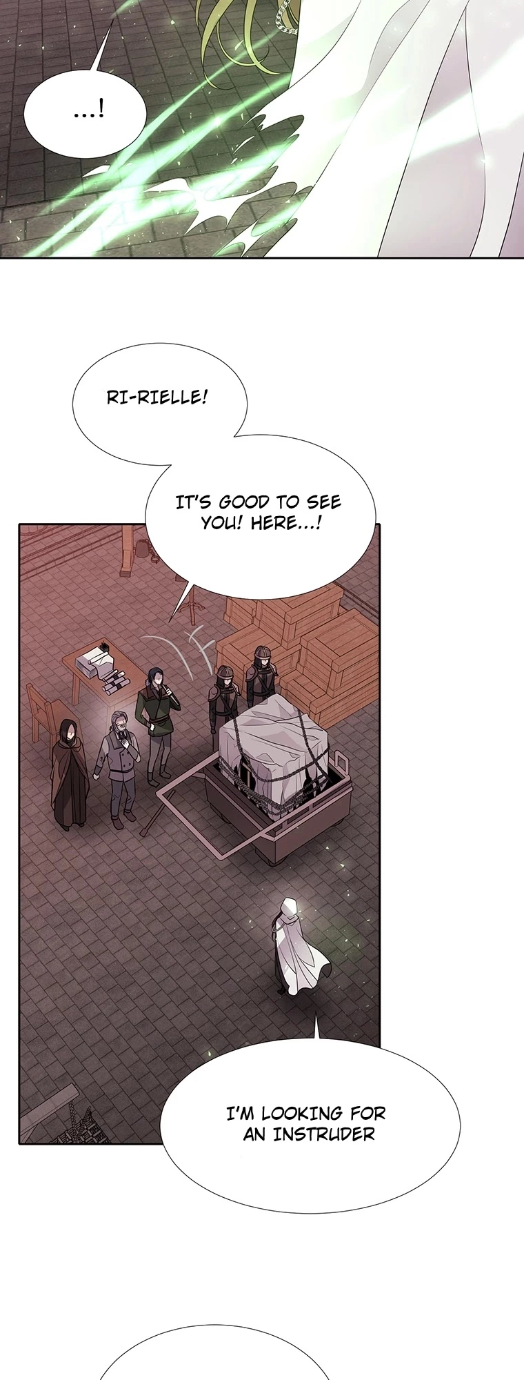 Manga page 30