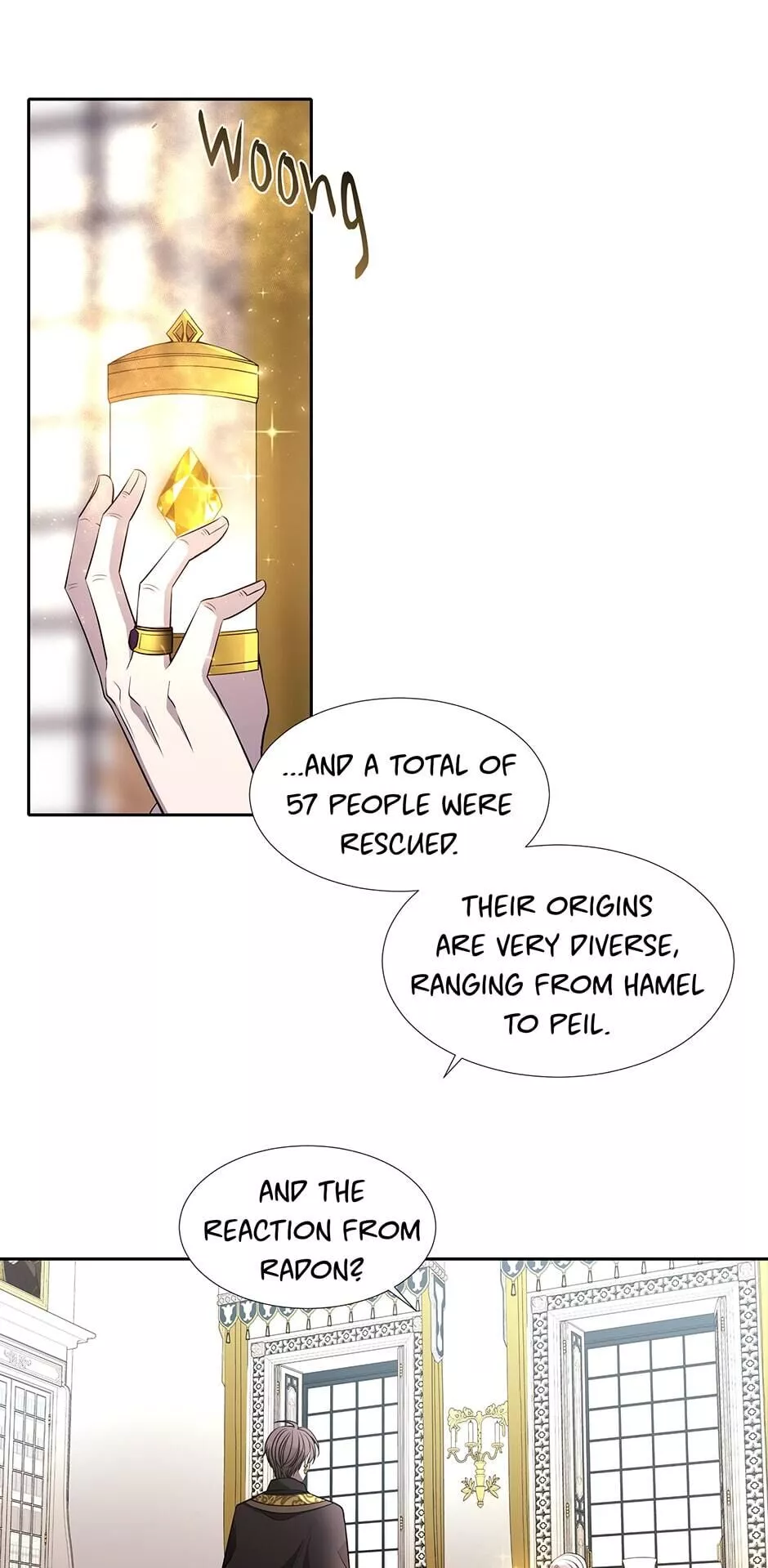 Manga page 18