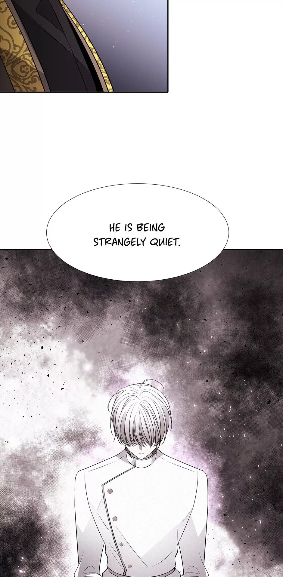 Manga page 22