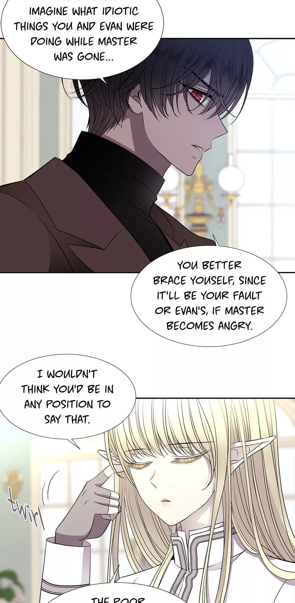 Manga page 31