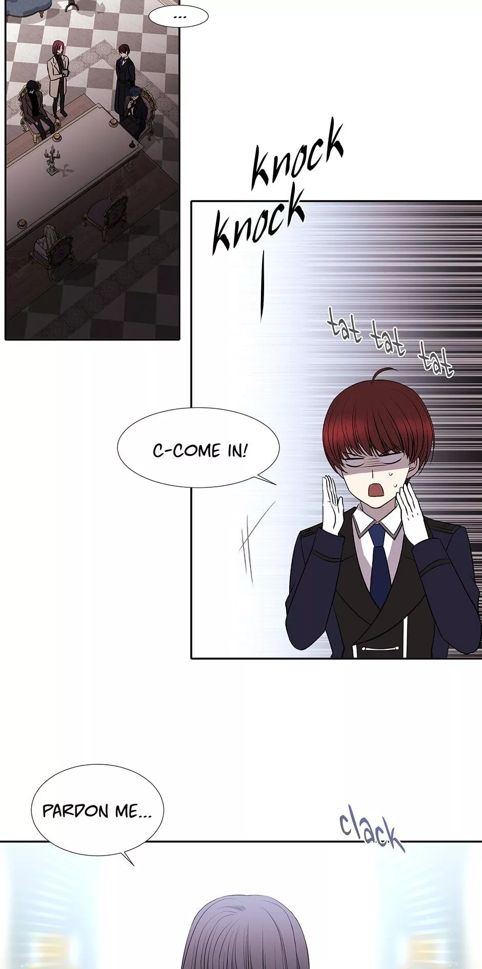 Manga page 36