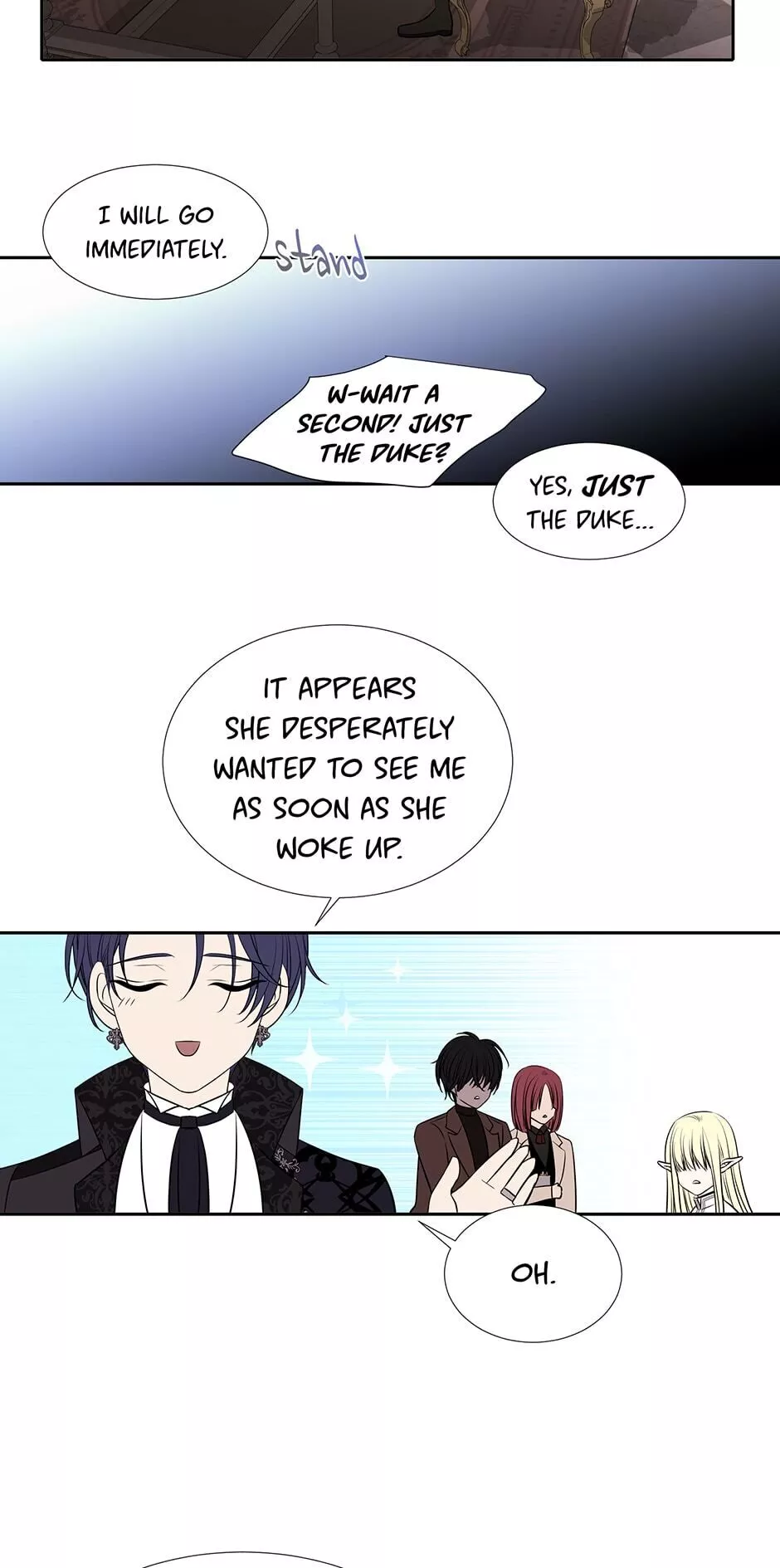 Manga page 38