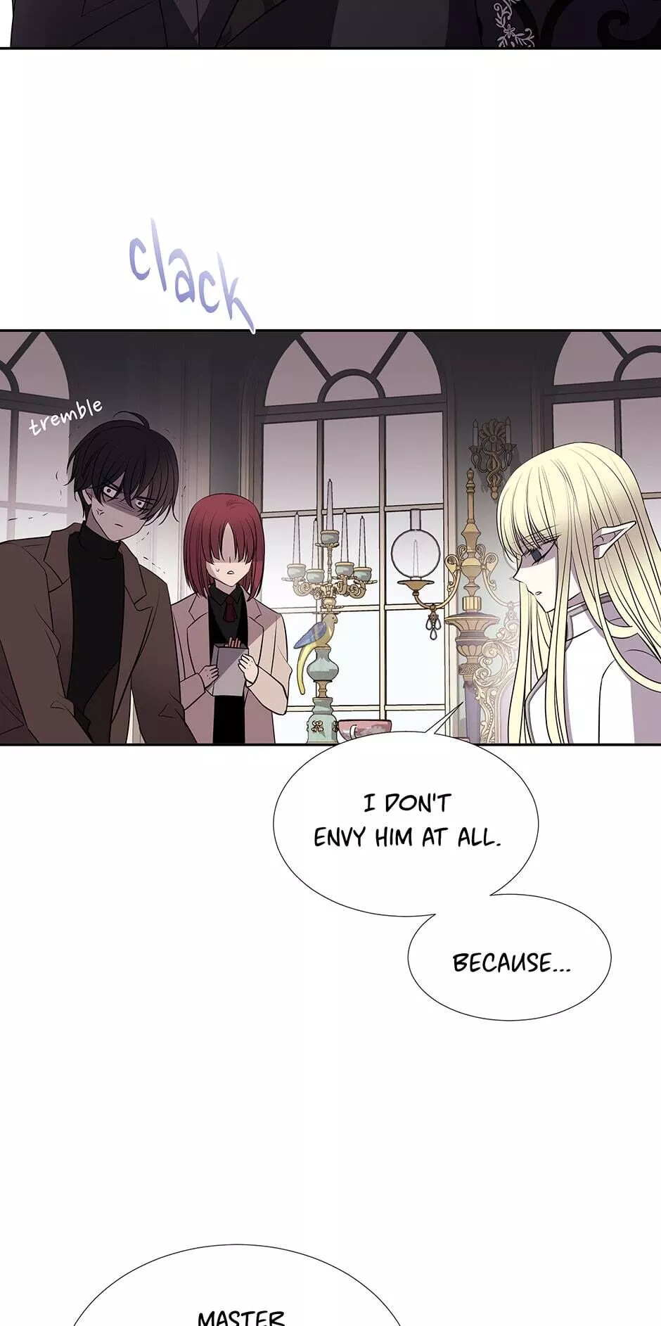Manga page 40