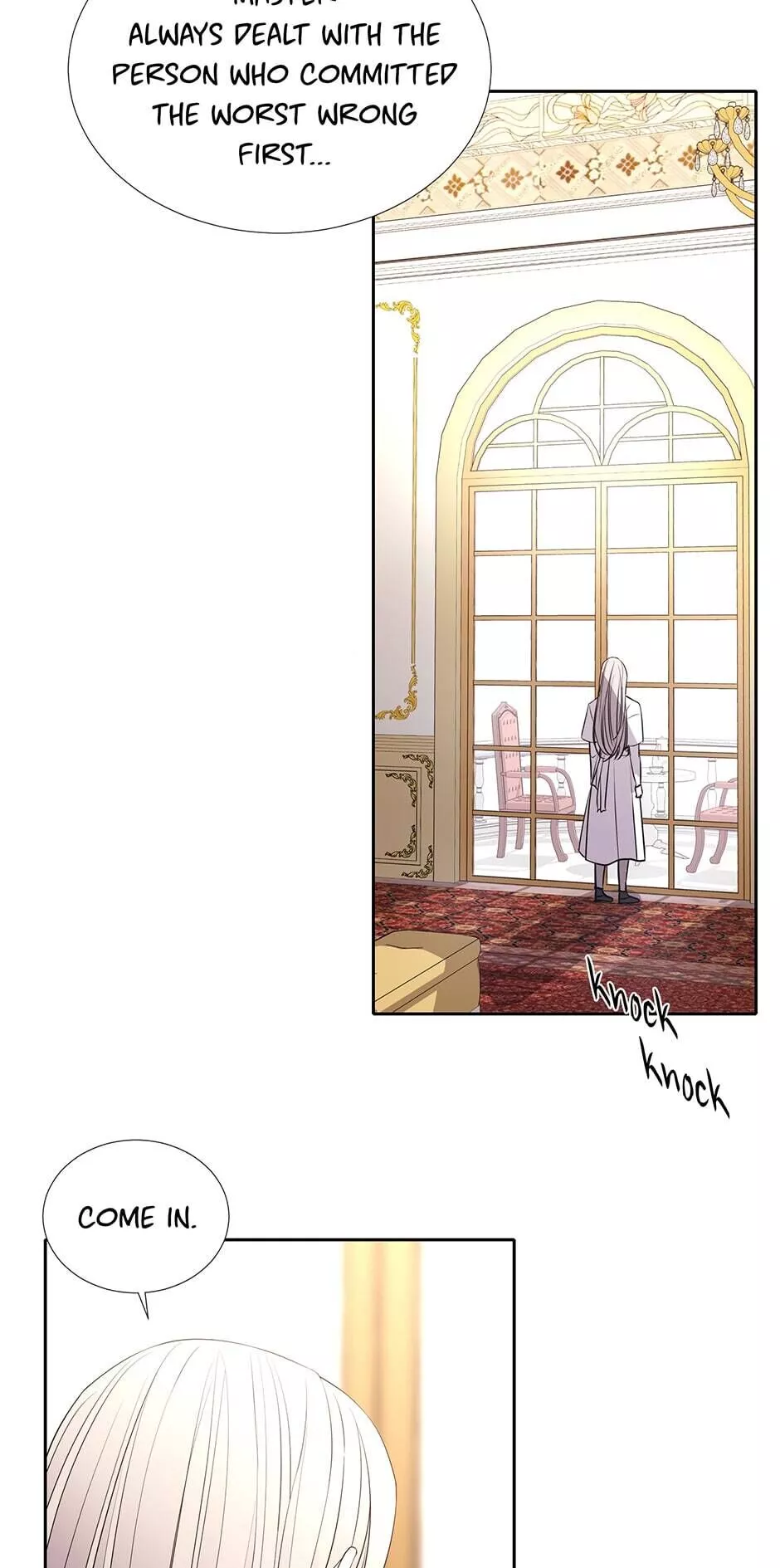 Manga page 41