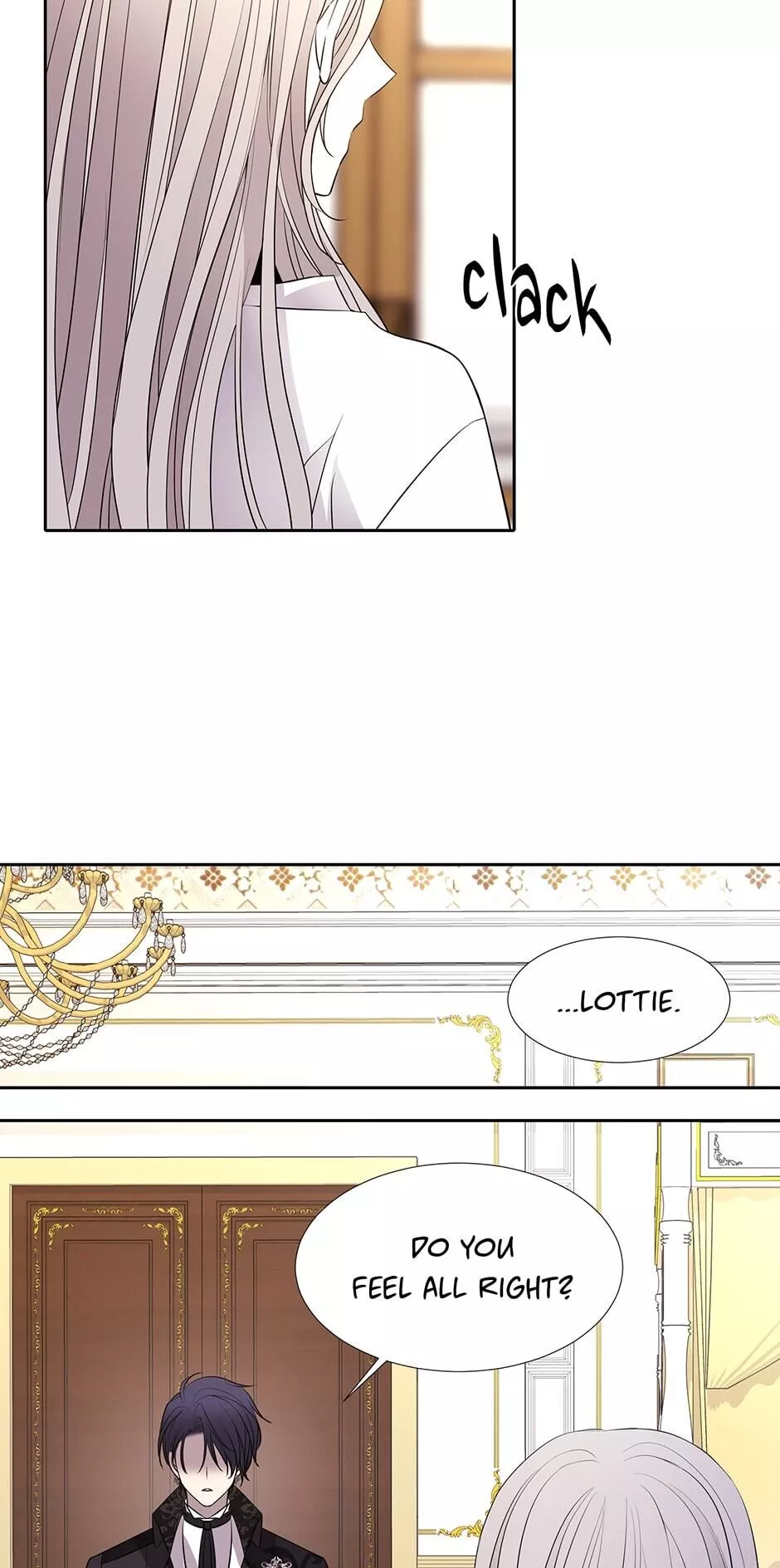 Manga page 42