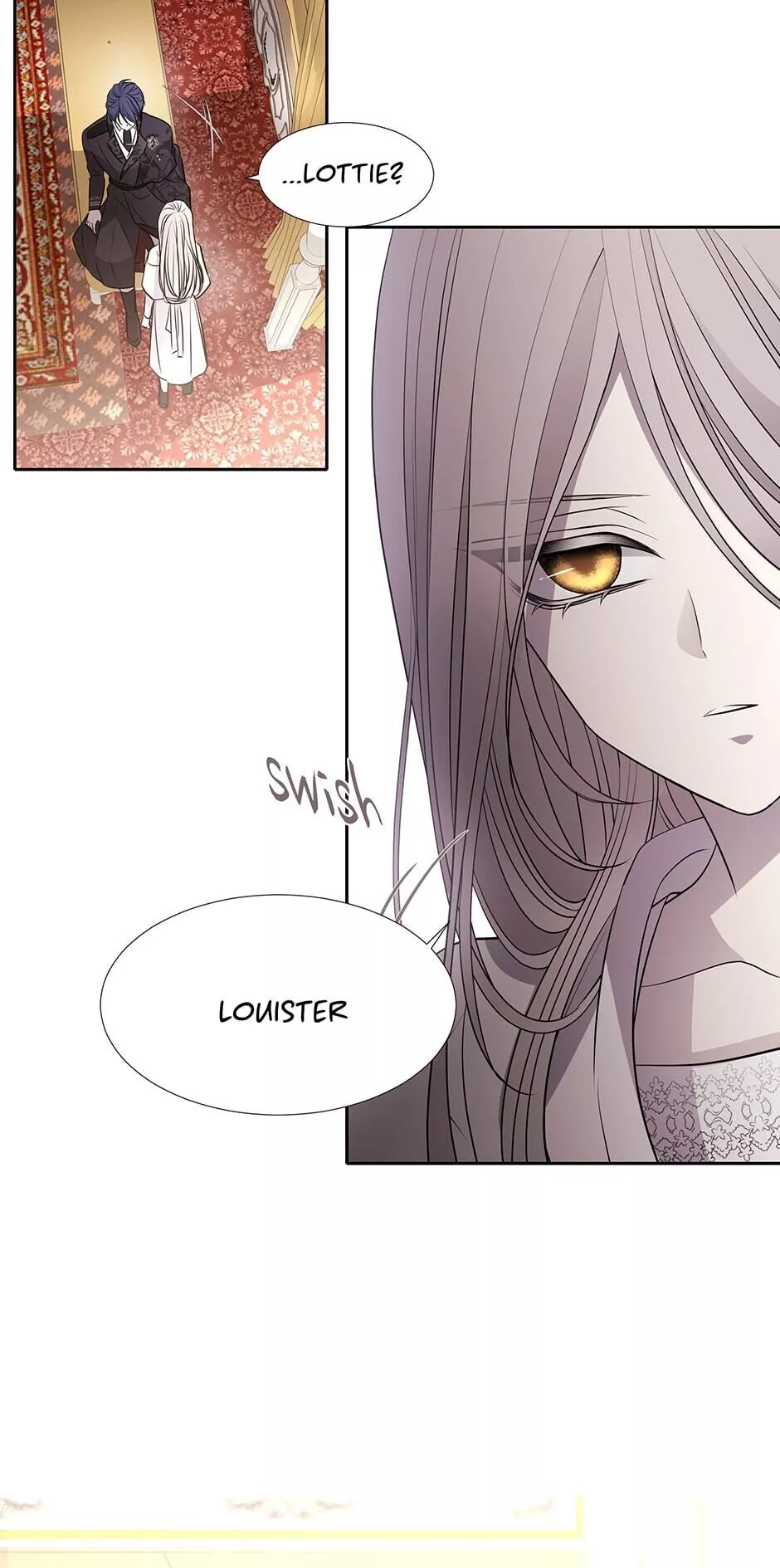 Manga page 46
