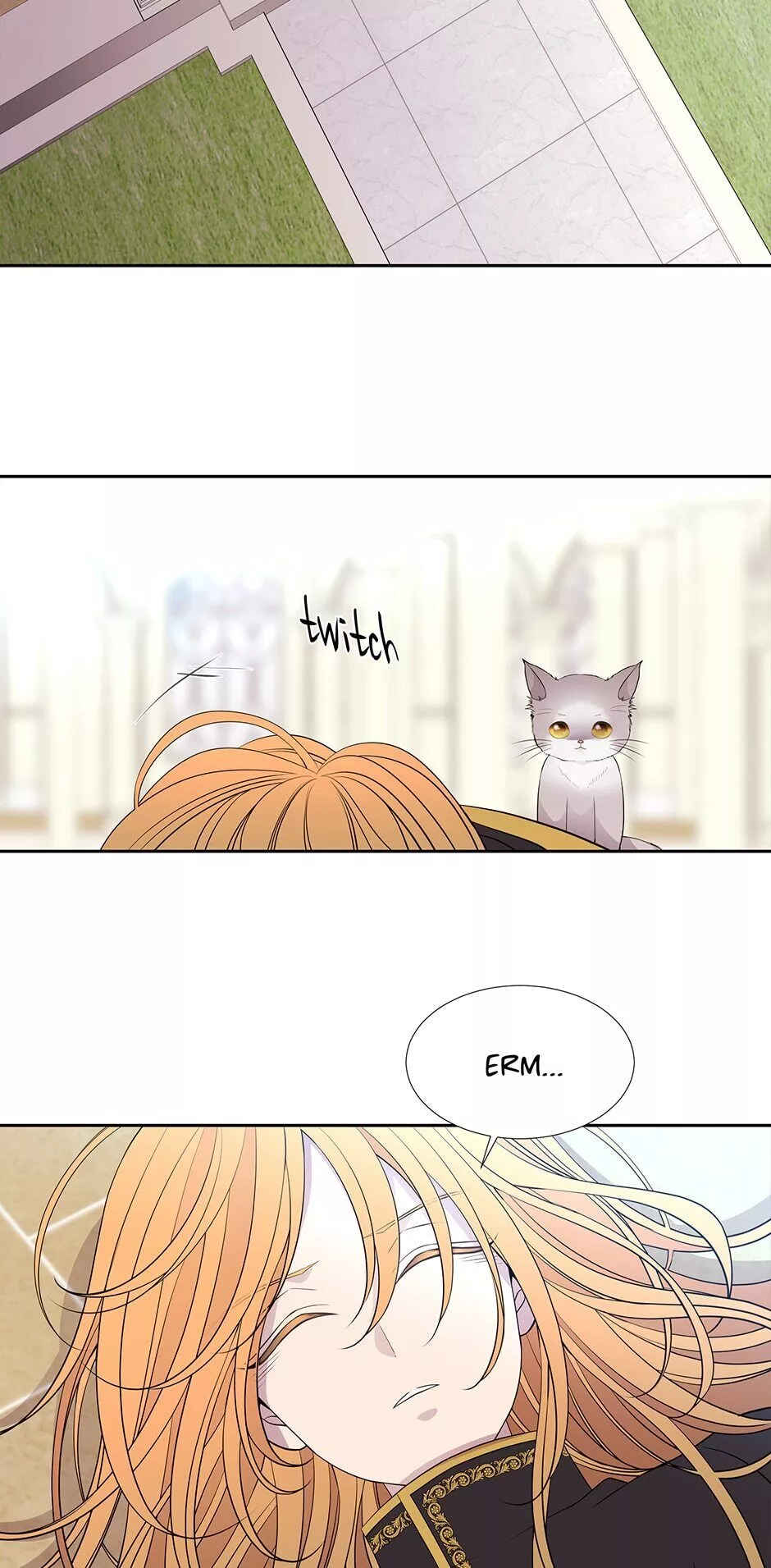 Manga page 24