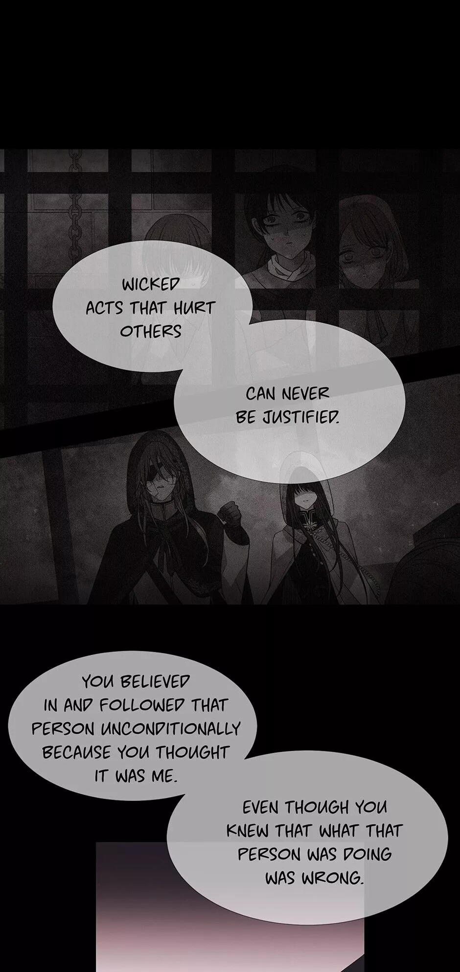 Manga page 35