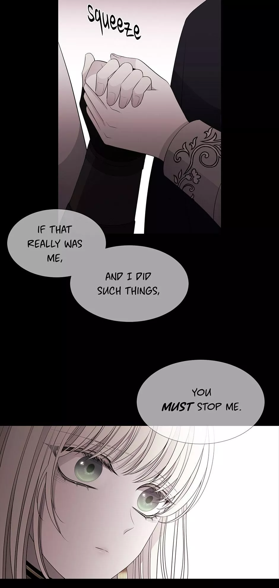 Manga page 36