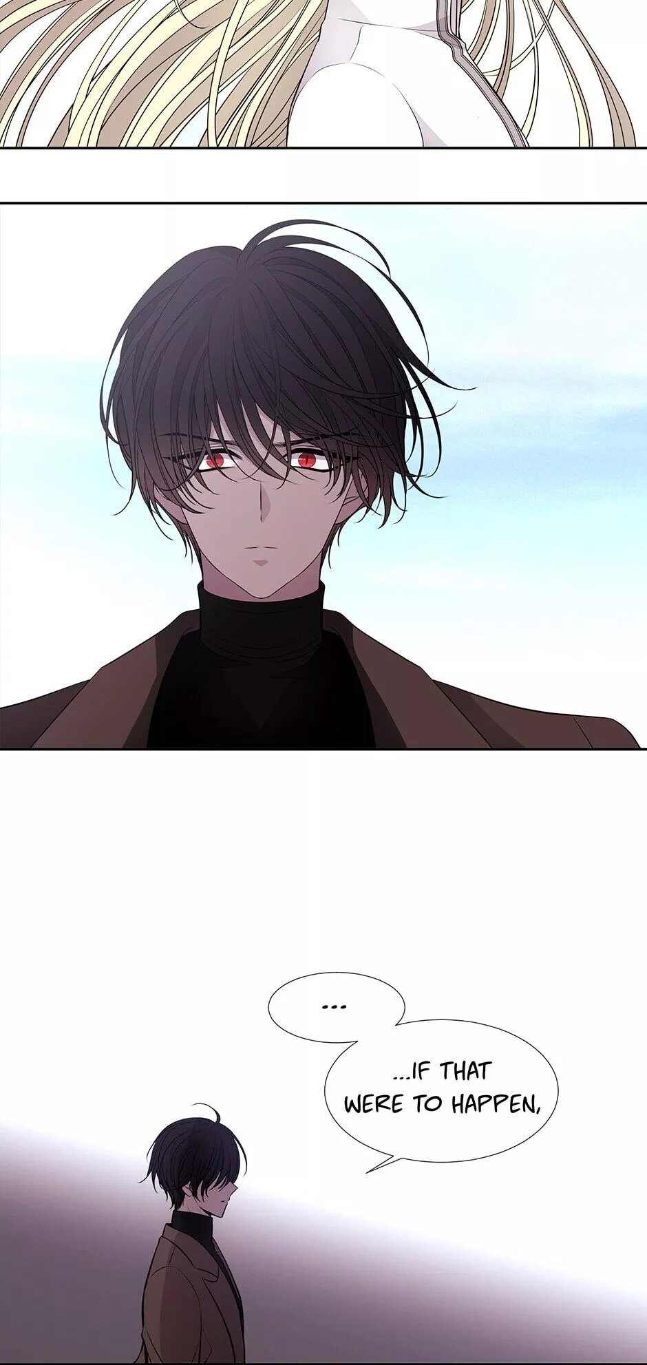 Manga page 41