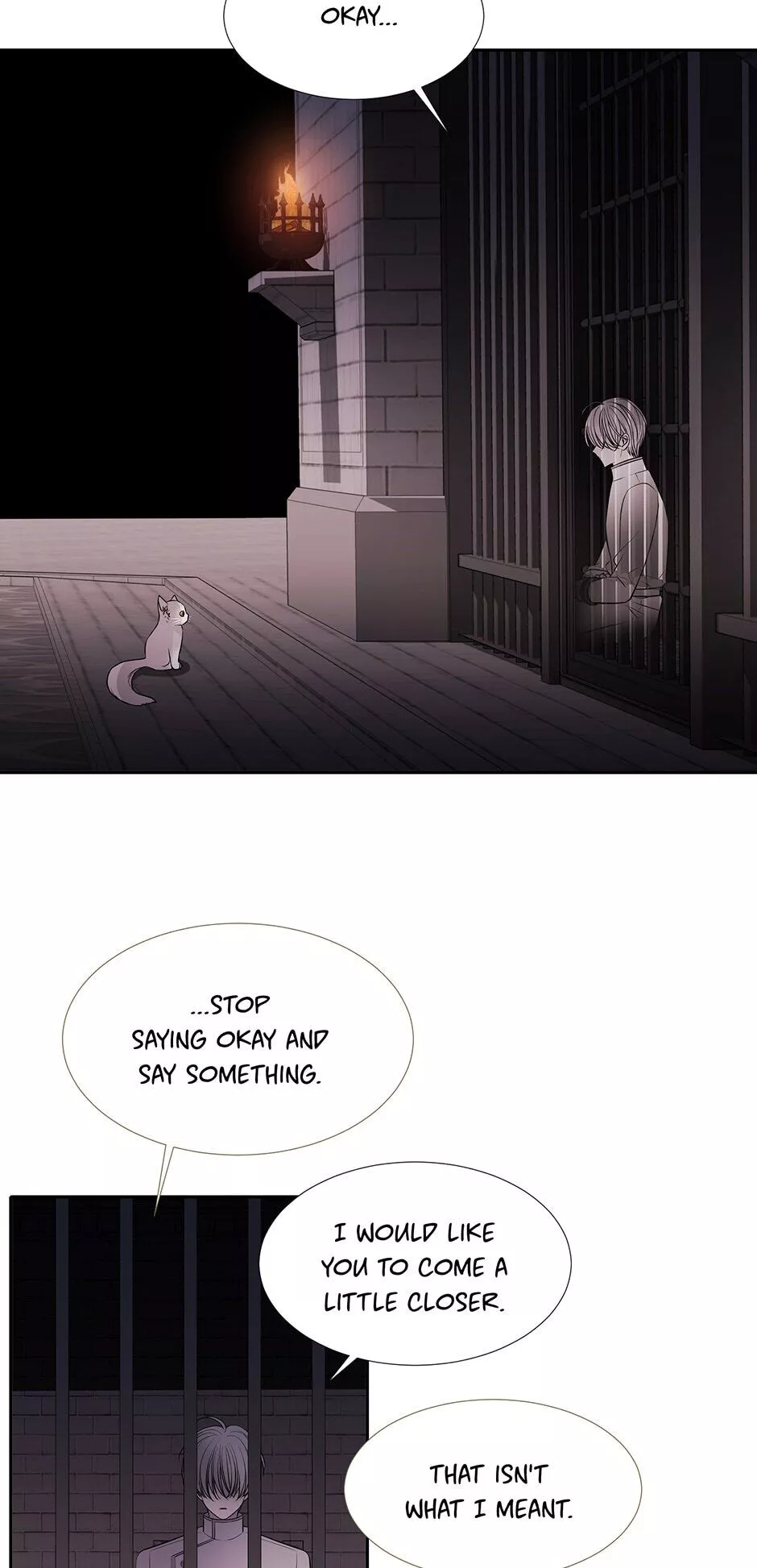 Manga page 20